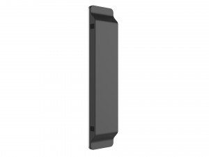 wall totem self service 02 3D Модель