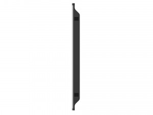 wall totem self service 02 3D Модель