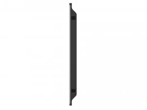 wall totem self service 02 3D Model