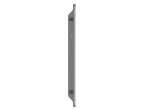 wall totem self service 03 Model 3D