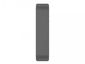 wall totem self service 03 3D Model