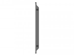 wall totem self service 03 Model 3D