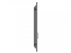 wall totem self service 04 Modèle 3D