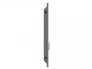 wall totem self service 04 3D Model