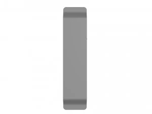 wall totem self service 04 3D Model