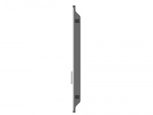 wall totem self service 04 Modèle 3D