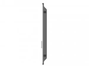 wall totem self service 04 3D Model