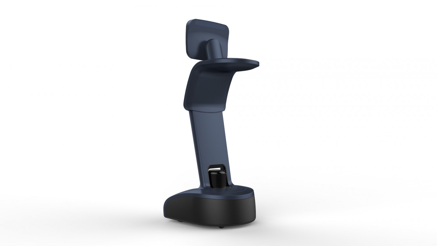 Temi robot price on sale