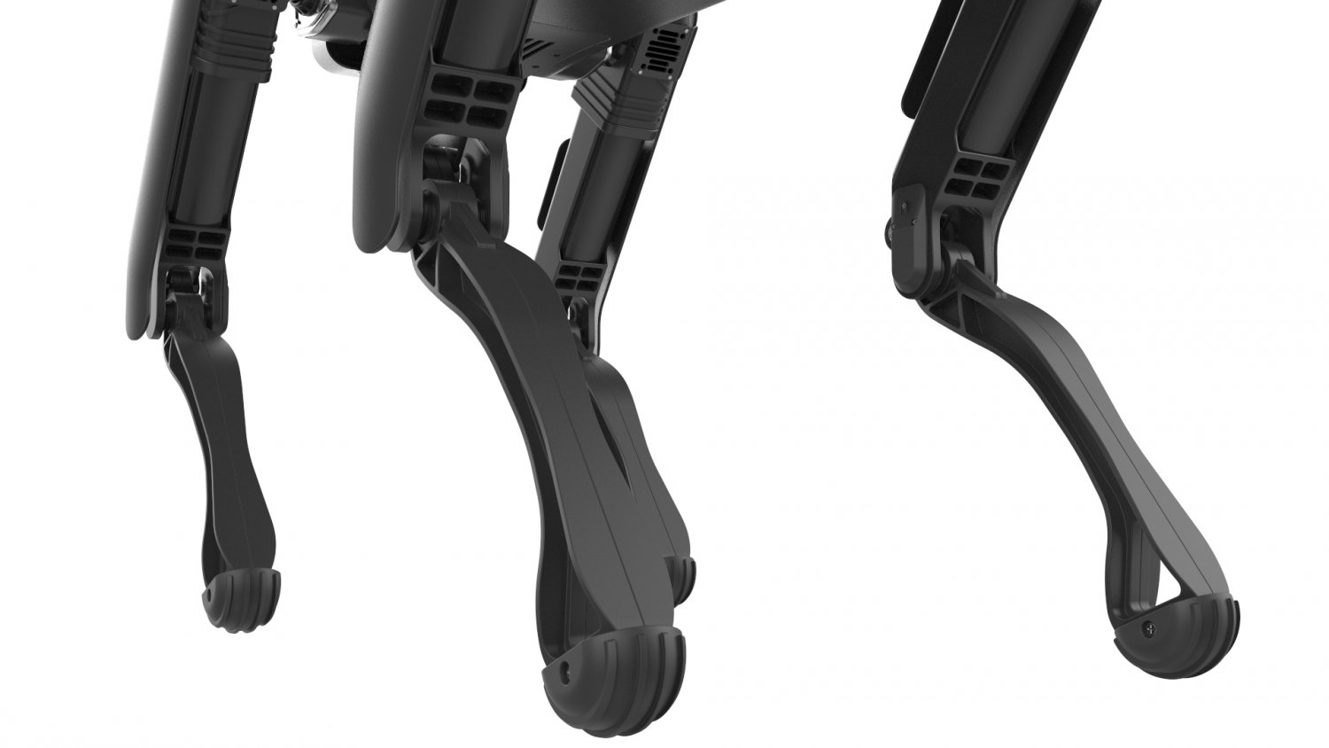 Dynamic spot pro. Boston Dynamics spot icon. Boston Dynamics spot PNG