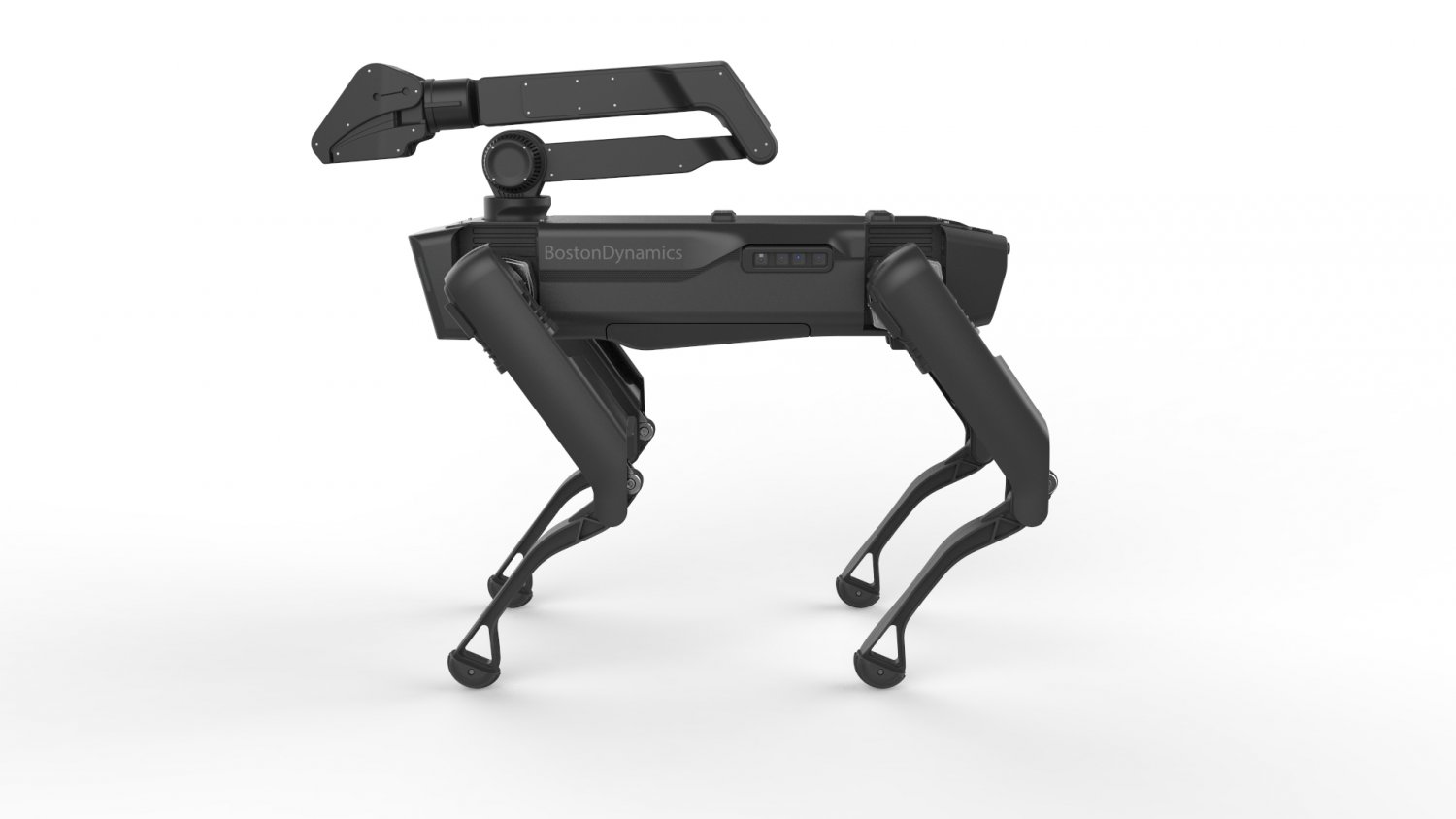 Dynamic spot pro. Handle от Boston Dynamics. Boston Dynamics spot. Boston Dynamics черное зеркало. Boston Dynamics spot PNG