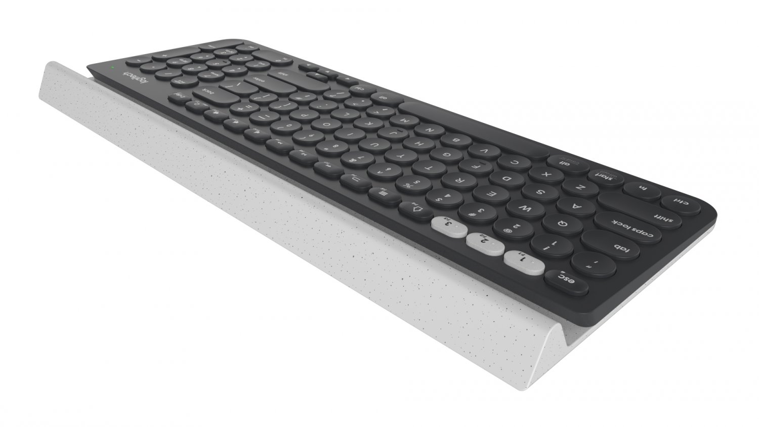 Клавиатура logitech k780. Logitech ножничная клавиатура. logitech white keyboard. клавиатура беспроводная logitech на 3 устройства.