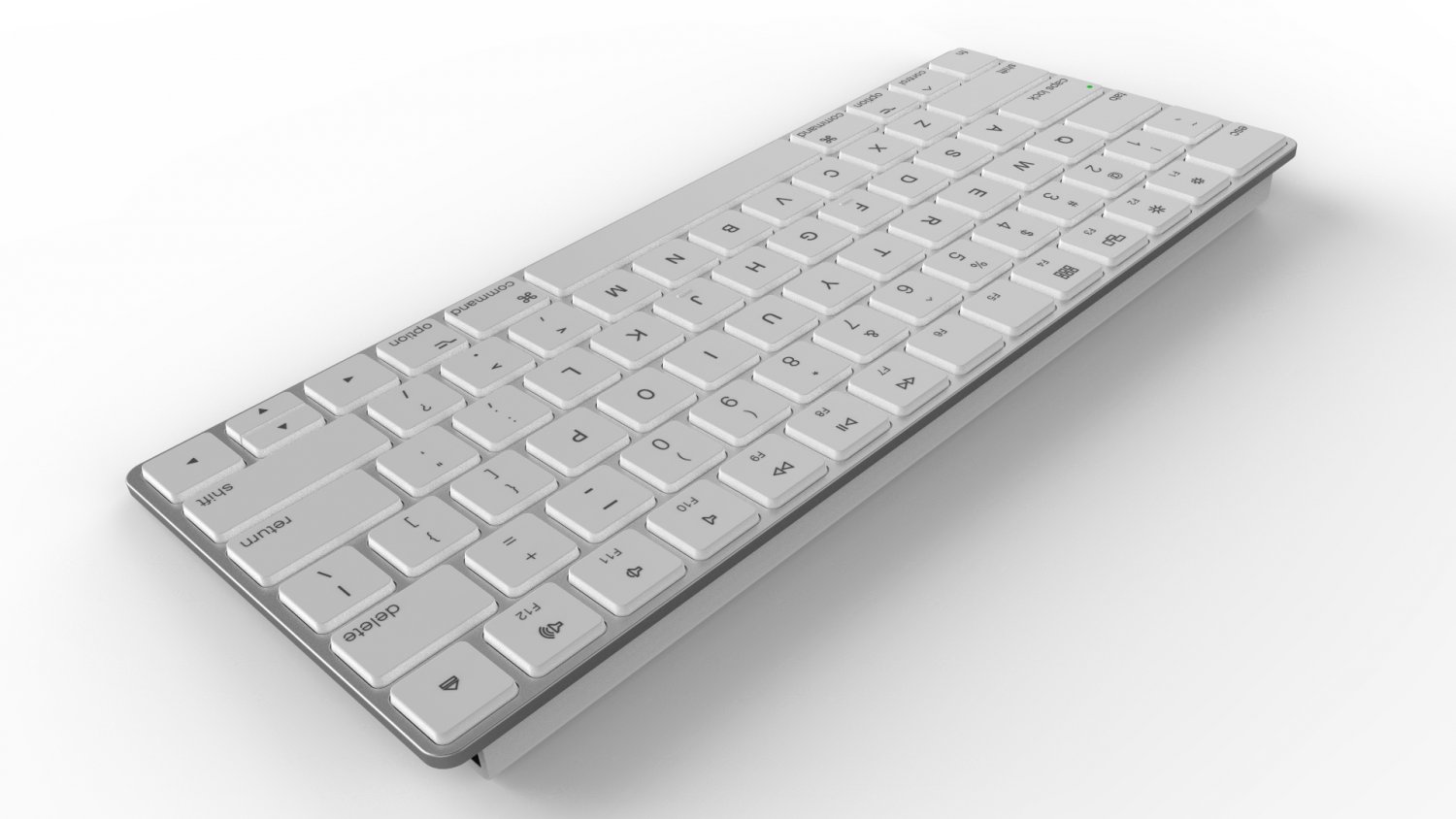 Сенсорная клавиатура apple. Силиконовый чехол для macbook pro 13. Imac keyboard 3d model. Аксессуары для макбук эйр. Чехол для клавиатуры apple magic.