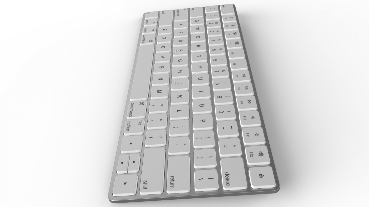 Клавиатура mac os клавиши. Прозрачная клавиатура айфон. Клавиатура айфон 11. Клавиатура mac os. Прозрачная клавиатура айфон.