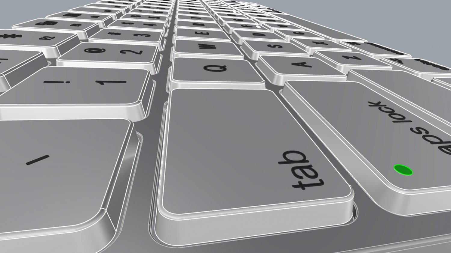 Ultra 2 cellular apple. Эпл ультра. apple ultra.