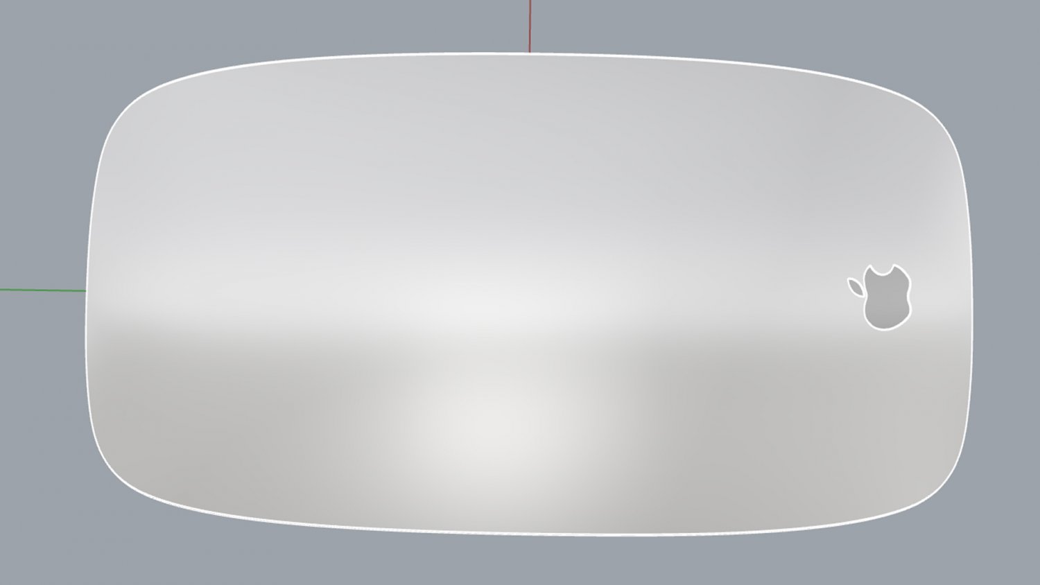 Apple mouse 3 отличия. Apple magic mouse 2 ростест. Мэджик маус 3. Apple mouse 3 отличия. Apple magic mouse 1.