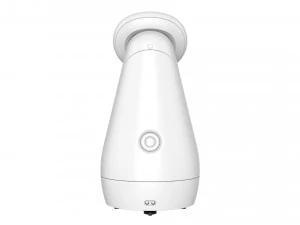 robot samsung bot care 3D Model