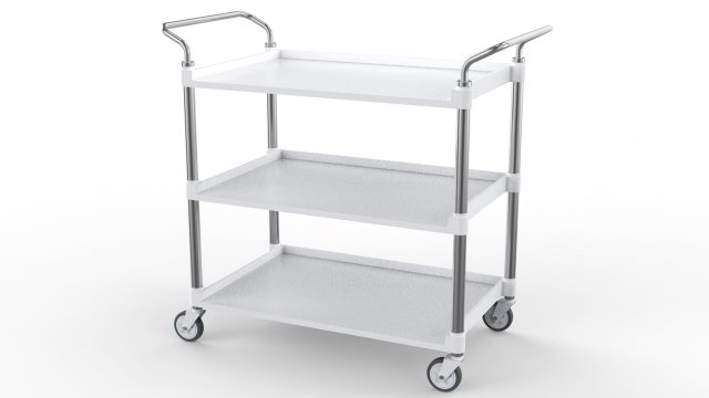 generic cart transport big 01 3D 모델 .c4d .max .obj .3ds .fbx .stl .blend 