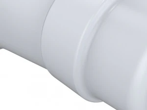 outdoor megaphone 02 3D Model