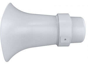 outdoor megaphone 02 3D Model