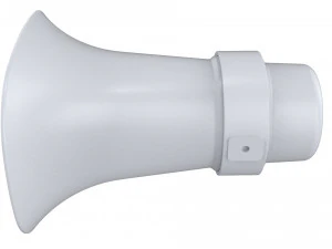 outdoor megaphone 02 3D Model