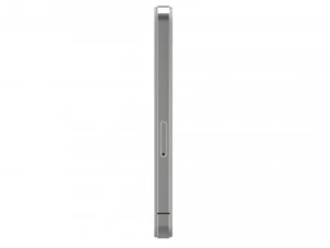 elma iphone 4 beyaz 3D Model