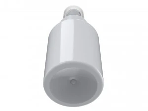 cosmetic container 01 small size 3D Model