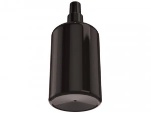 cosmetic container 02 large size 3D Model
