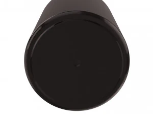 cosmetic container 02 large size 3D Model