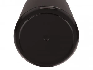 cosmetic container 02 medium size 3D Model