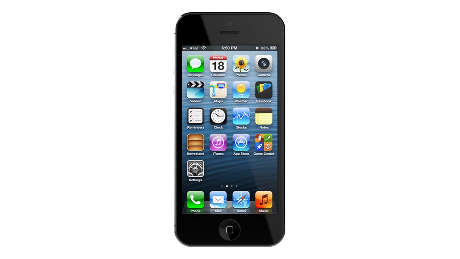 айфон 5 белый. айфон 5 модели. Iphone 5 32gb black. айфон 5 3. 5.