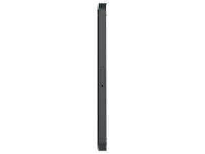 apple iphone 5 black and slate 3Dモデル