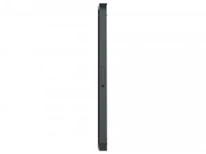 apple iphone 5 black and slate 3D Model