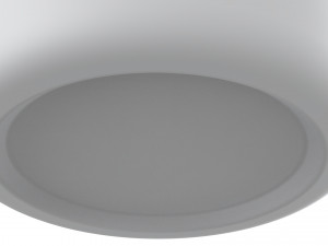 food container 01 Modelo 3D