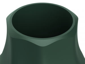 vase 01 3D Model