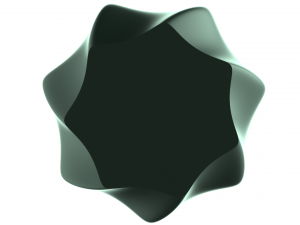 vase 02 3D Model