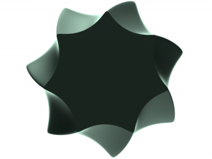 vase 03 3D Model