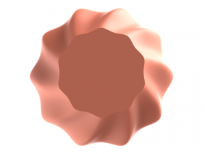 vase 04 3D Model