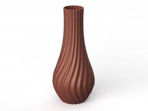 vase 05 3D Model
