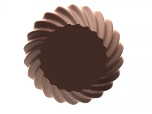 vase 05 3D Model