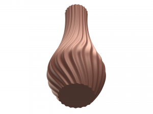 vase 05 3D Model