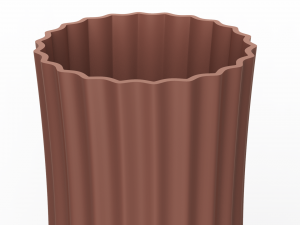 vase 05 3D Model