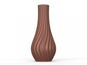 vase 05 3D Model