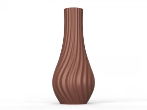 vase 05 3D Model
