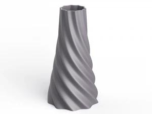 vaso 06 Modello 3D