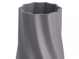 vase 06 3D Модель