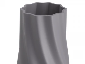 vaso 06 Modello 3D