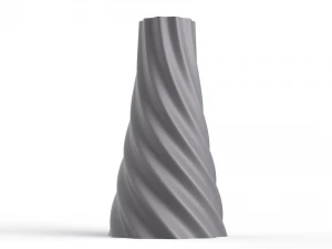vaso 06 Modello 3D