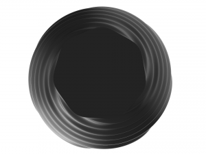 vase 07 3D Модель
