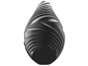 vase 07 3D Модель