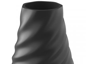 vase 07 3D Модель